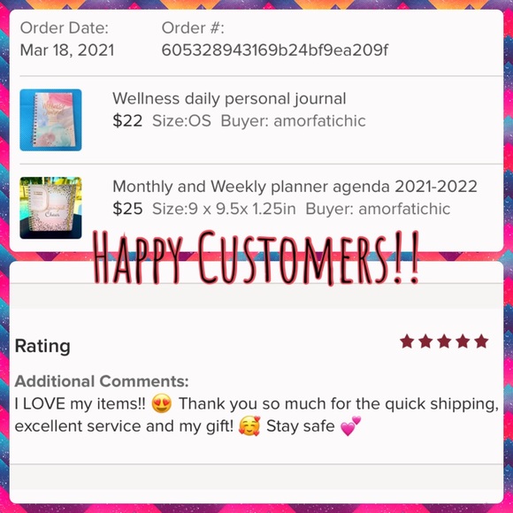 🆕Baby keepsake box - Picture 7 of 7